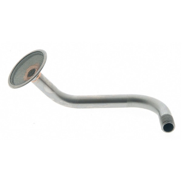 Seal Pwr Engine Part Oil Pump Screen Assembly, 224-14277 224-14277 - main